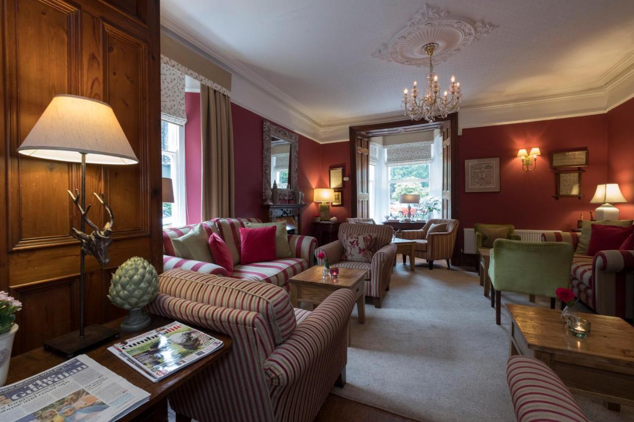 Hotel The